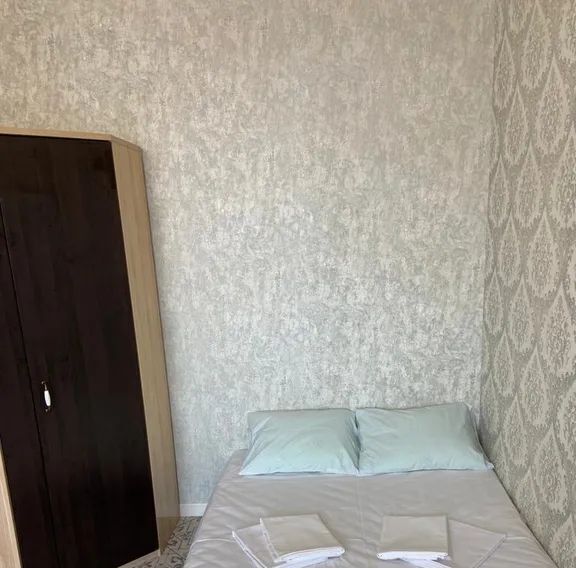 дом г Ялта ул Манагарова 3 фото 36