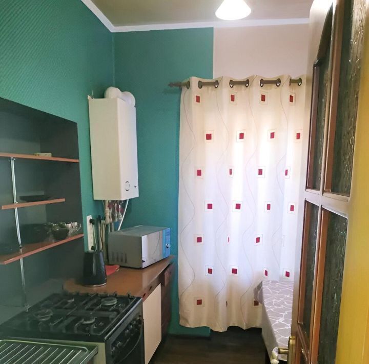 дом г Евпатория ул Халтурина 4 фото 5