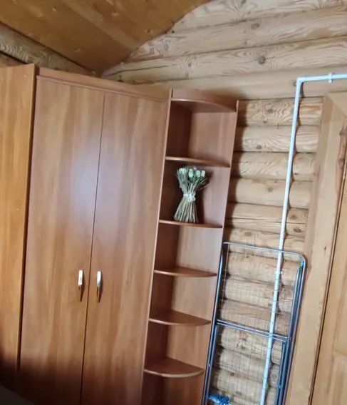 дом г Судак пгт Новый свет ул Льва Голицына 11а фото 6