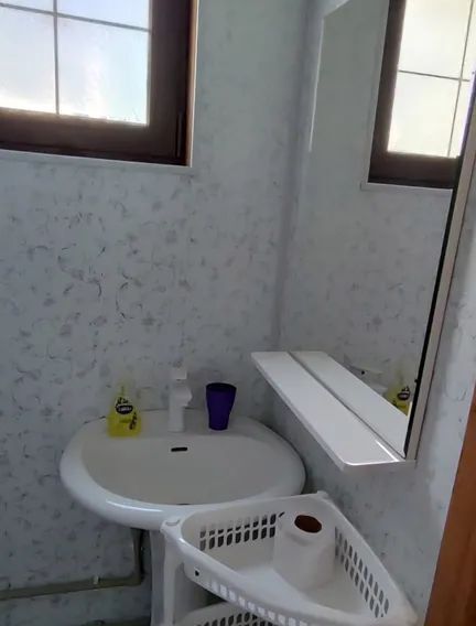 дом г Судак пгт Новый свет ул Льва Голицына 11а фото 9