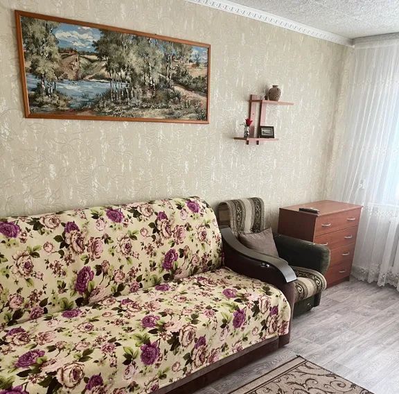 дом р-н Соль-Илецкий г Соль-Илецк ул Комсомольская 55 фото 1