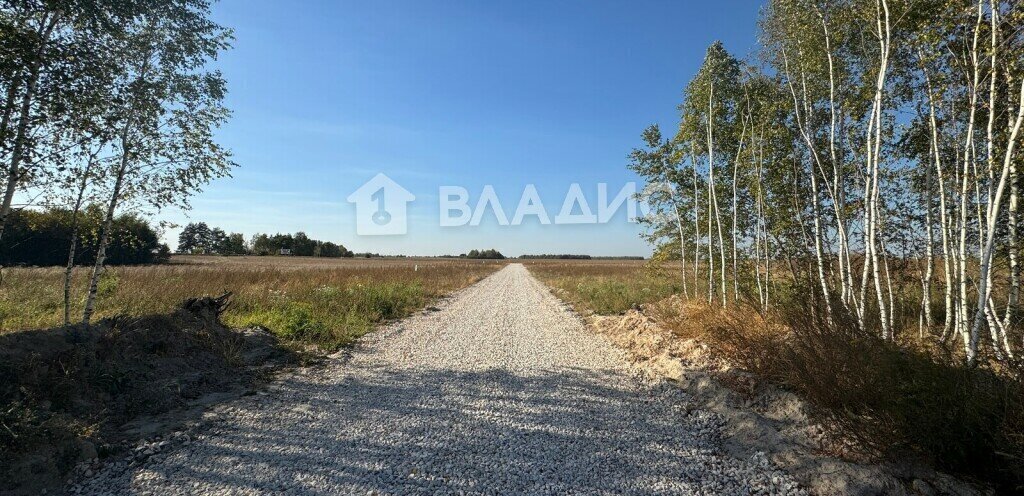 земля р-н Рязанский с Семкино Мурминское сельское поселение фото 2