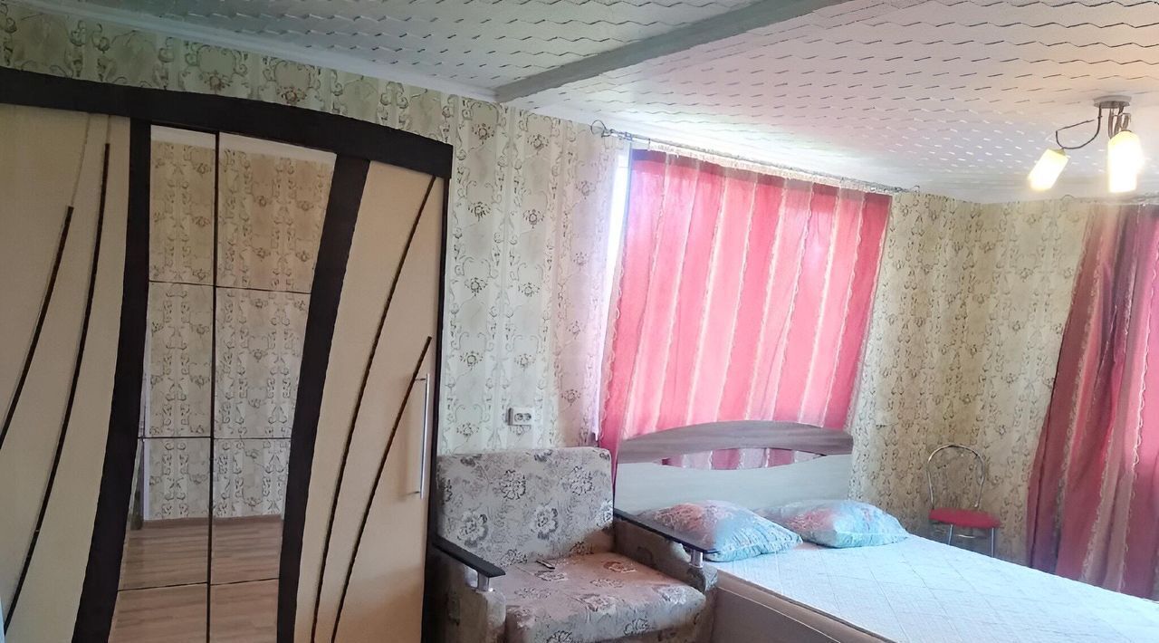 дом г Ялта пгт Симеиз ул Максима Горького 15 фото 2