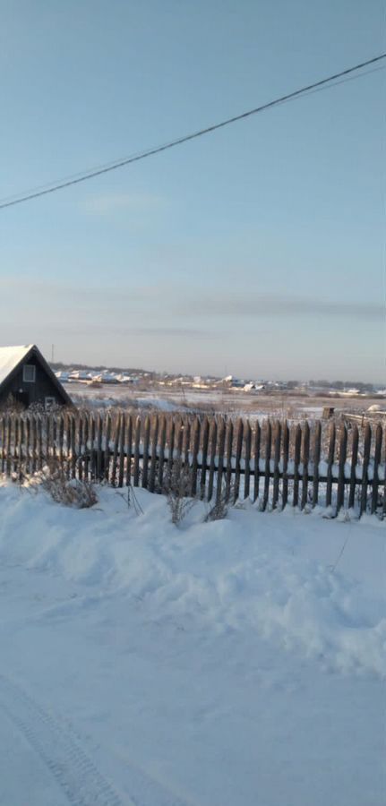 земля р-н Чебаркульский д Малково ул Озерная 8 Травниковское сельское поселение, Чебаркуль фото 4