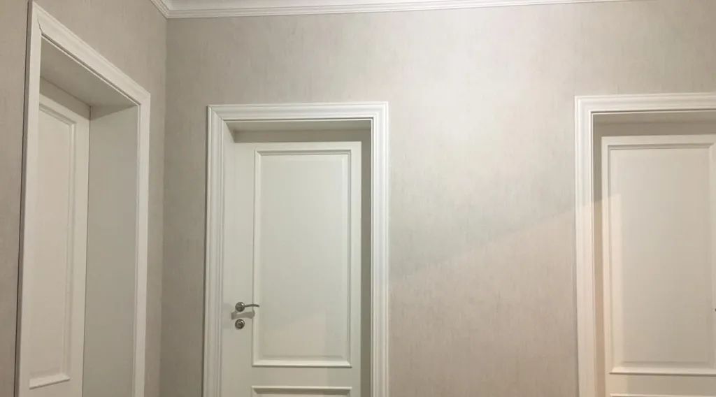 дом г Белокуриха ул Высоцкого 5 фото 4
