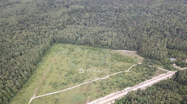 д Уварово ул Юринская р-н Октябрьский фото