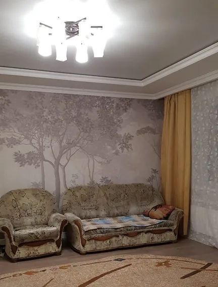 дом г Белокуриха ул Высоцкого 5 фото 13
