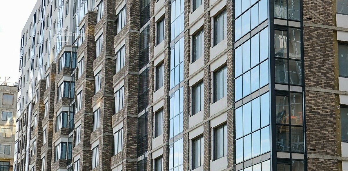 квартира г Санкт-Петербург метро Московская проезд 1-й Предпортовый 1 фото 13