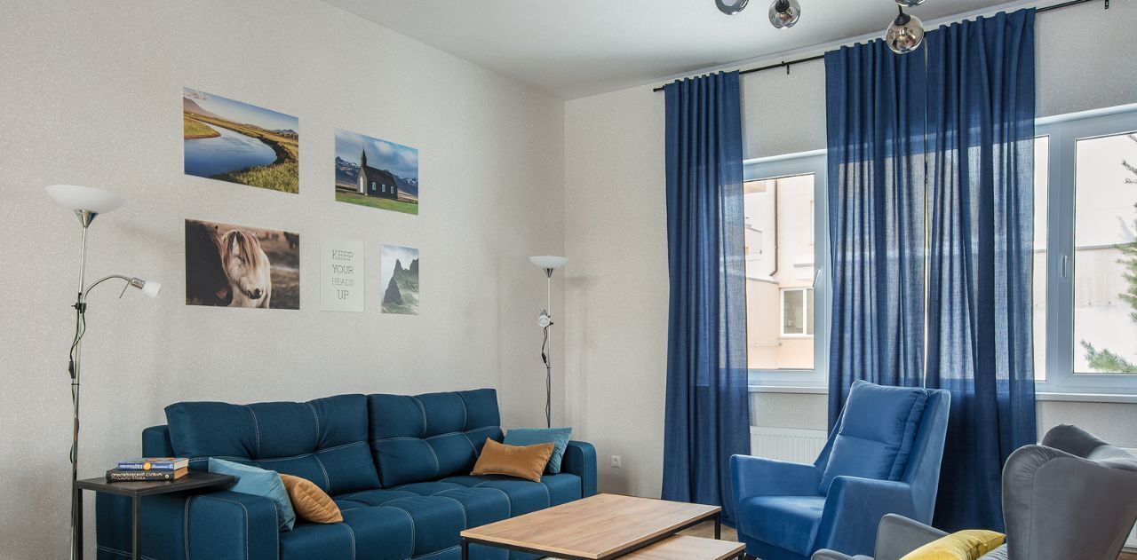 дом городской округ Дмитровский д Курово Fresh Wind Home кп, 5Б фото 3