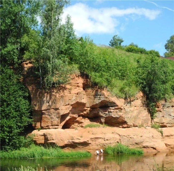 дом р-н Гатчинский Сиверский городской поселок, Дерновский тер фото 33