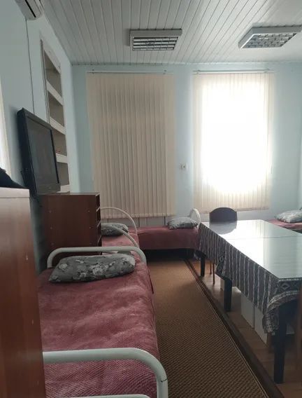 дом г Дербент ул 7 Магал 4 фото 12