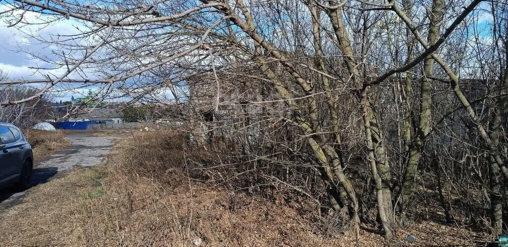 свободного назначения г Губкин ул Белгородская фото 2