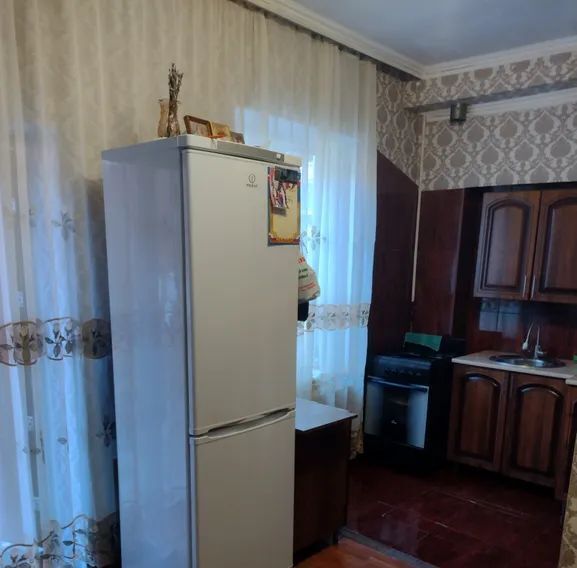 дом г Владикавказ р-н Промышленный ул Маркова 34 фото 4