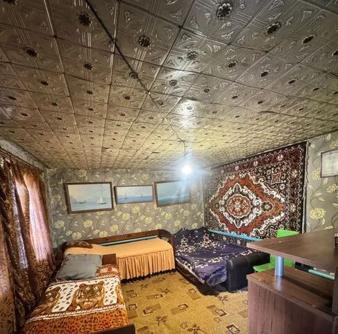 ул. Степана Разина, 33 фото