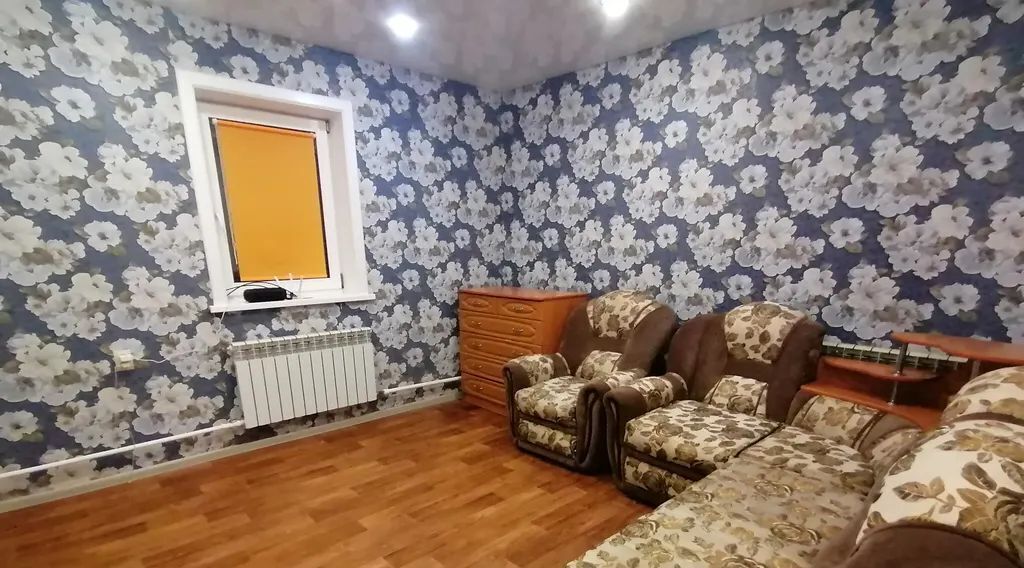 дом г Иркутск р-н Ленинский ул Павла Красильникова 167 фото 1