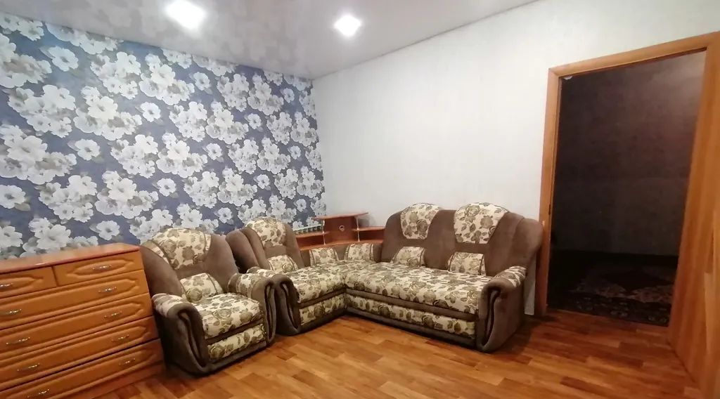 дом г Иркутск р-н Ленинский ул Павла Красильникова 167 фото 4