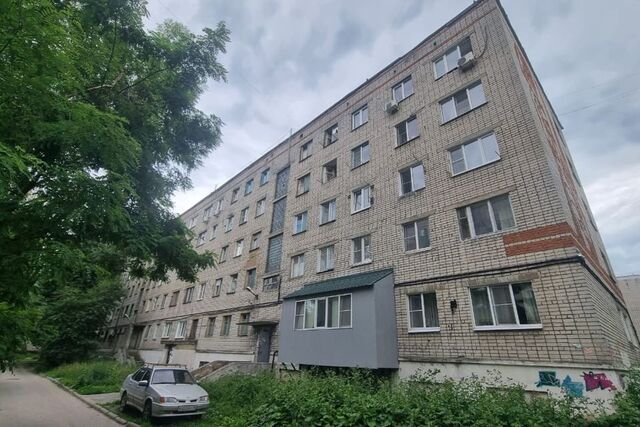 ул Энергостроителей 5 городской округ Липецк фото