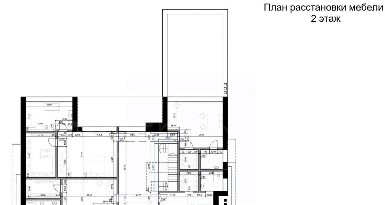 дом городской округ Истра д Захарово пр-д Озерный Агаларов Эстэйт кп, Нахабино фото 7