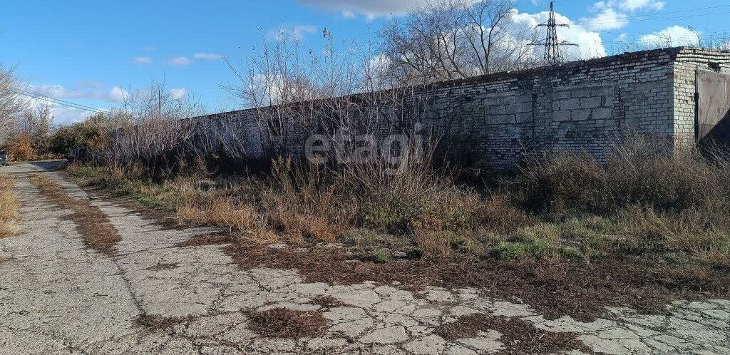 свободного назначения г Губкин ул Белгородская фото 8