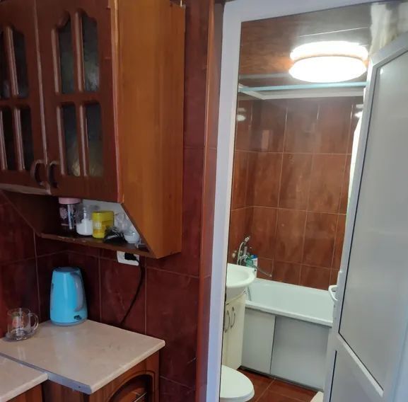 дом г Владикавказ р-н Промышленный ул Маркова 34 фото 7