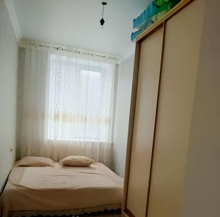 дом г Дербент ул Шеболдаева 6 фото 2