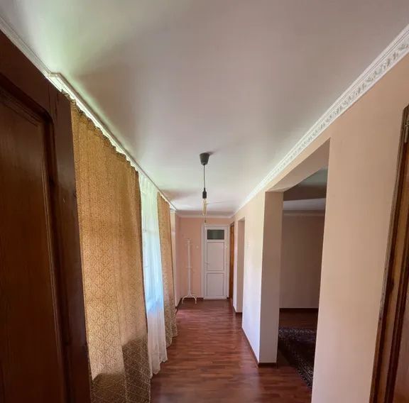 дом г Дербент ул. З. Тагиева, 69 фото 3
