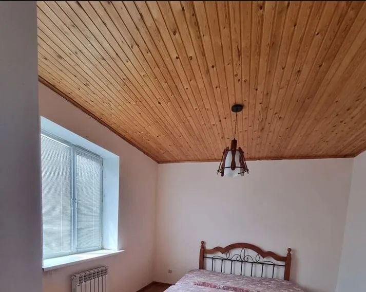 дом г Махачкала р-н Кировский микрорайон Караман-7 5 фото 2
