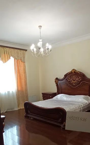 дом г Махачкала р-н Кировский ул Карахского 17 фото 9