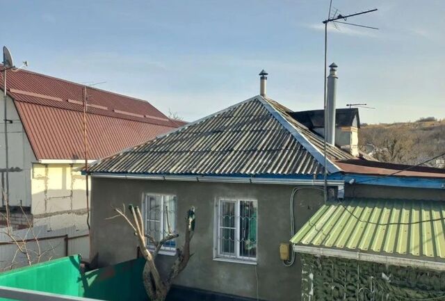 дом 25 Ставрополь городской округ фото