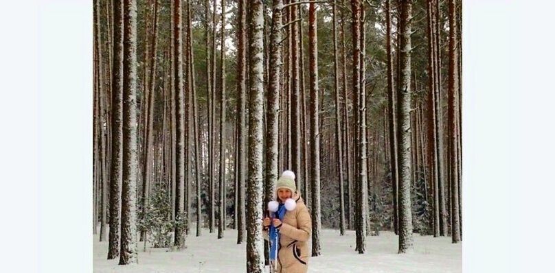 дом р-н Селижаровский нп Турбаза "Чайка" ул Лесная фото 41