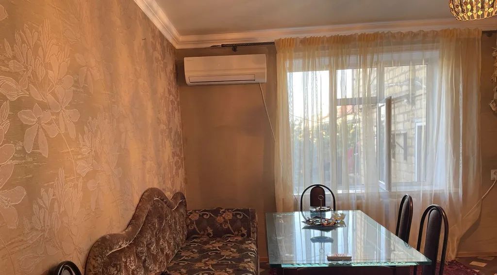 дом г Дербент ул Сальмана 19 фото 11