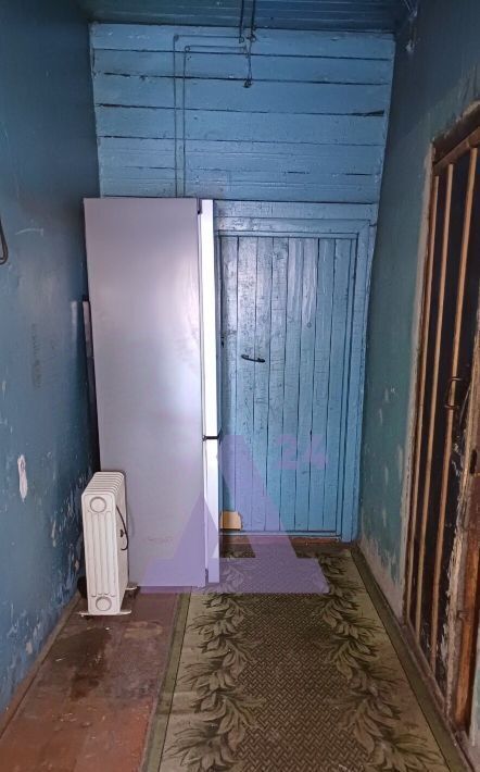 дом г Новоалтайск ул Маяковского 3 фото 9
