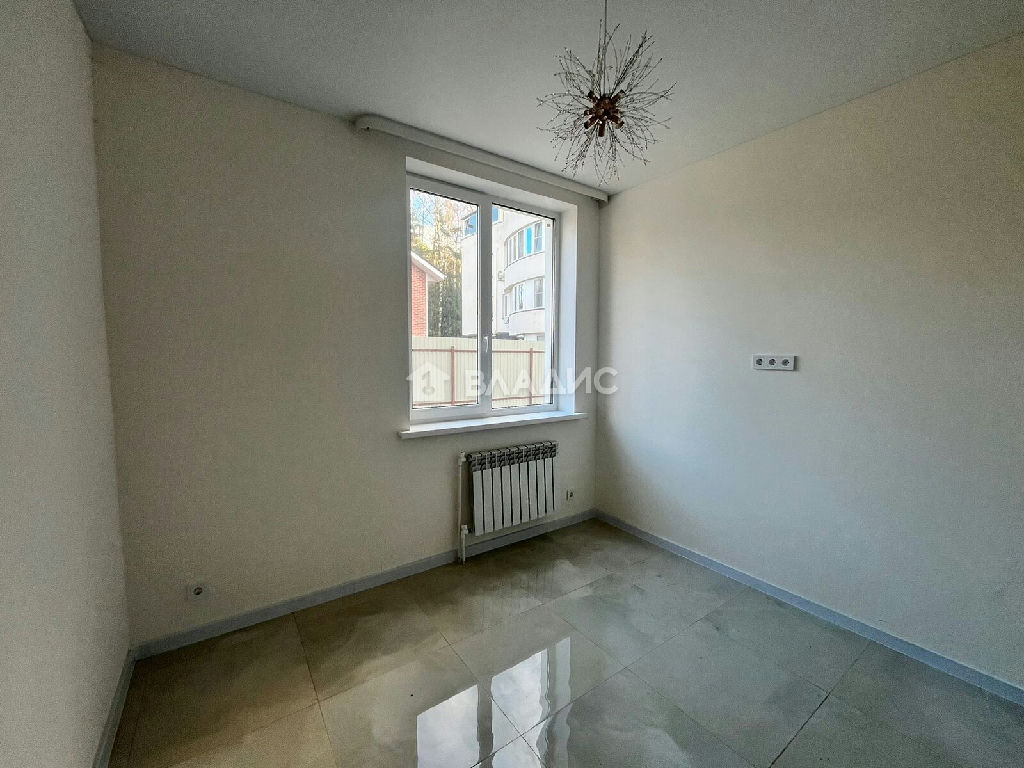 дом г Королев ул Нахимова 2/1 фото 13