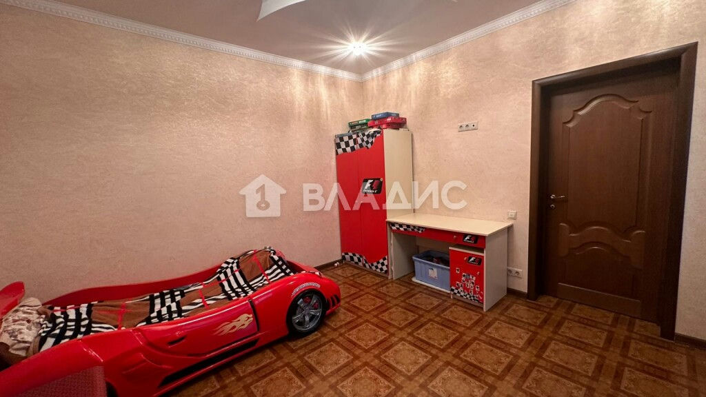 дом г Пушкино ул Западная 30 фото 15