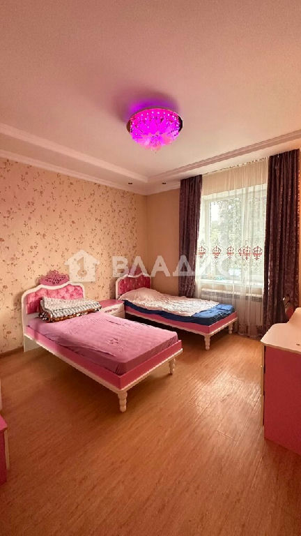 дом г Пушкино ул Западная 30 фото 22