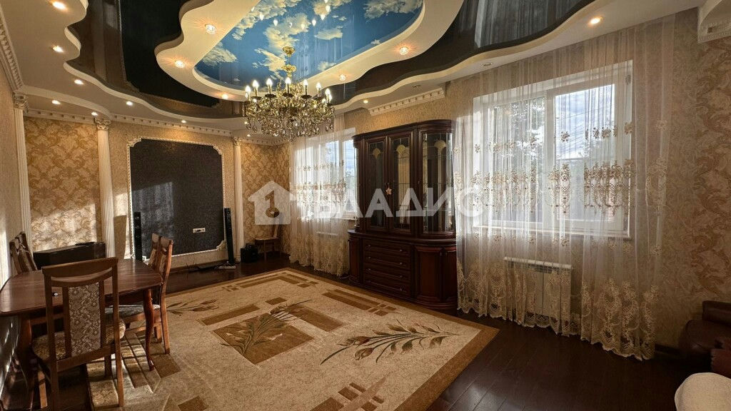 дом г Пушкино ул Западная 30 фото 36
