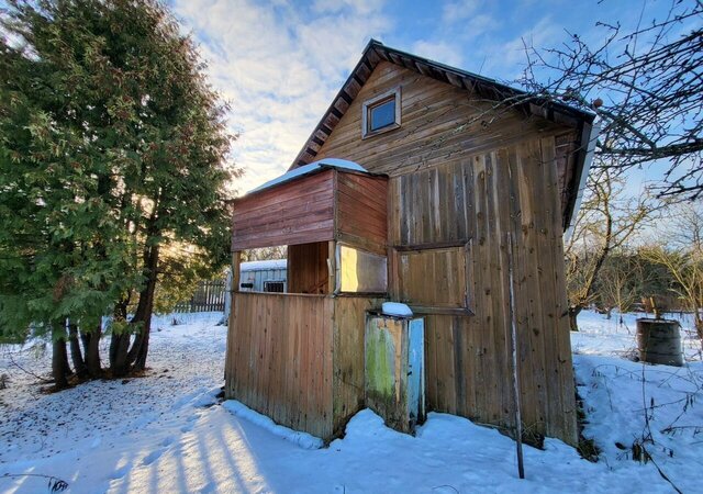 ул Приморская Лебяженское городское поселение, городской пос. Лебяжье фото