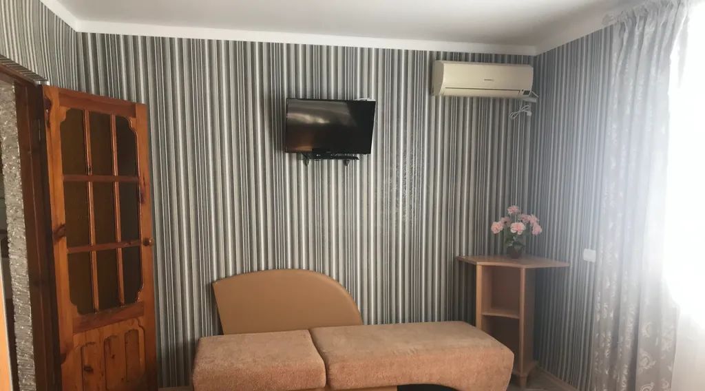 дом г Евпатория ул Кирова 71 фото 2