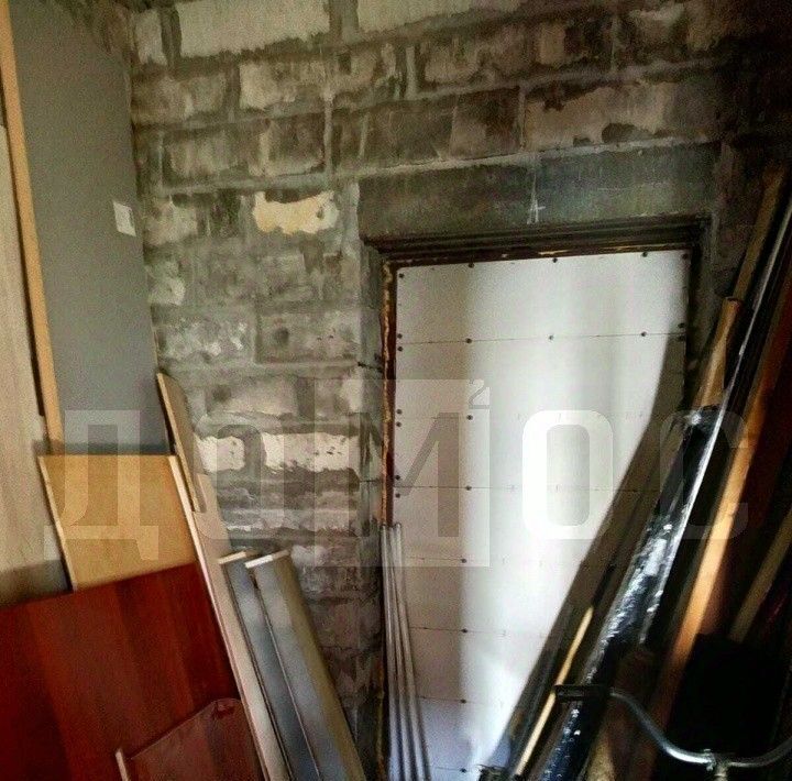 дом г Екатеринбург Чкаловская ул. Черноземная фото 9