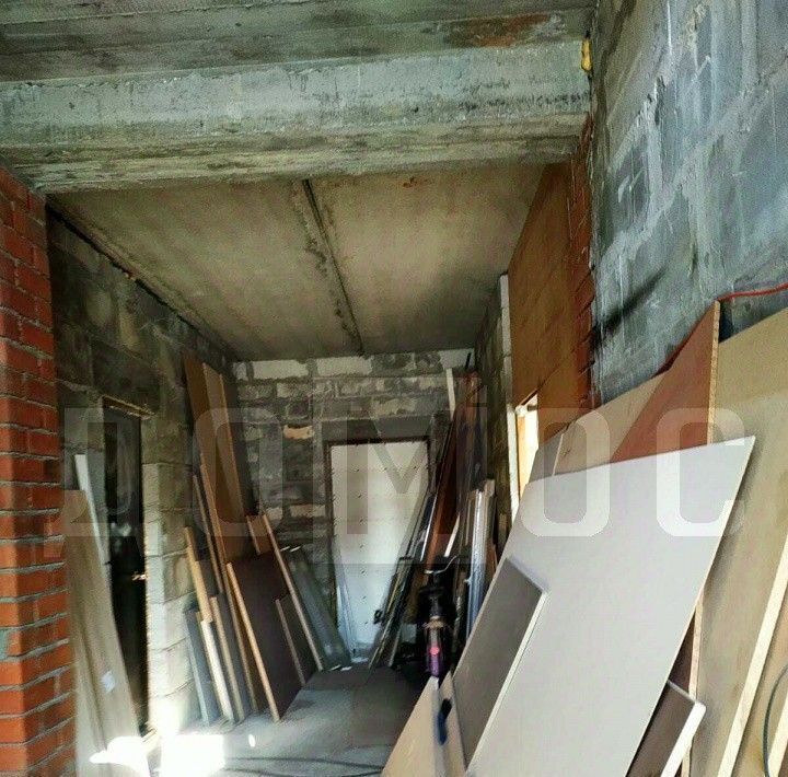 дом г Екатеринбург Чкаловская ул. Черноземная фото 6
