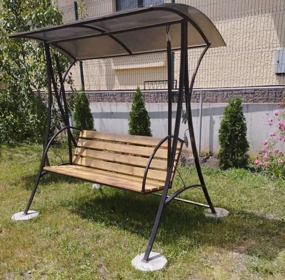 дом г Ставрополь р-н Ленинский снт Нива ДНТ, 173 фото 1