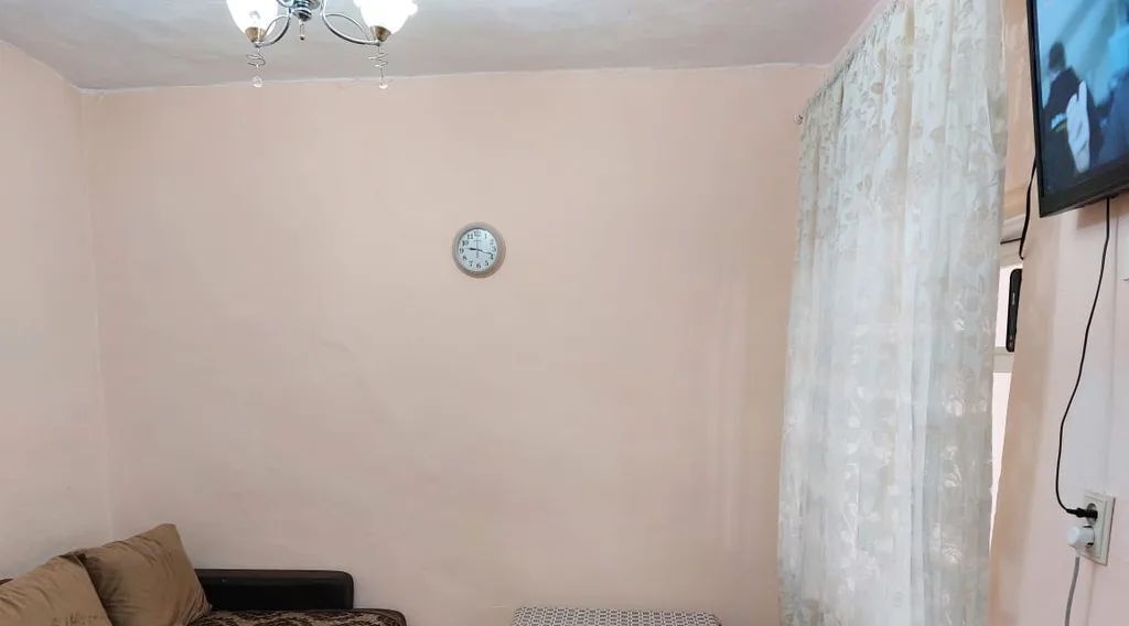 дом г Махачкала ул Сулеймана Стальского 30 Советский фото 3