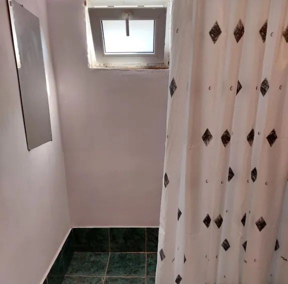 дом г Махачкала ул Сулеймана Стальского 30 Советский фото 17
