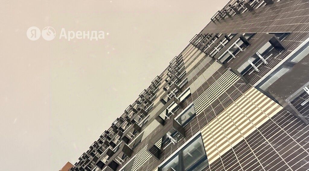 квартира г Зеленоград пер Георгиевский 27к/1 Зеленоград — Крюково фото 22