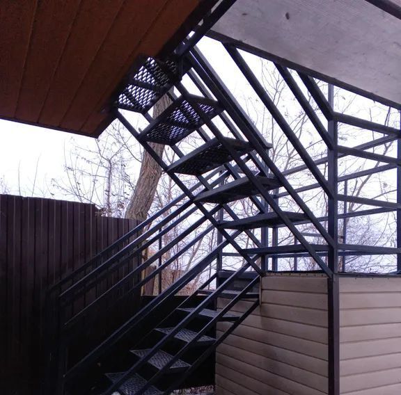дом г Таганрог ул Бабушкина 14 фото 15