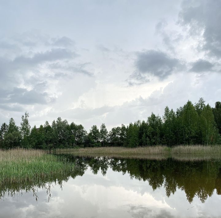 дом г Пенза п Победа р-н Железнодорожный фото 4