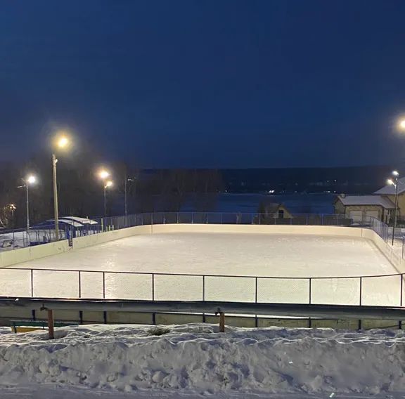 дом г Жигулевск п Зольное ул Набережная 63 фото 10