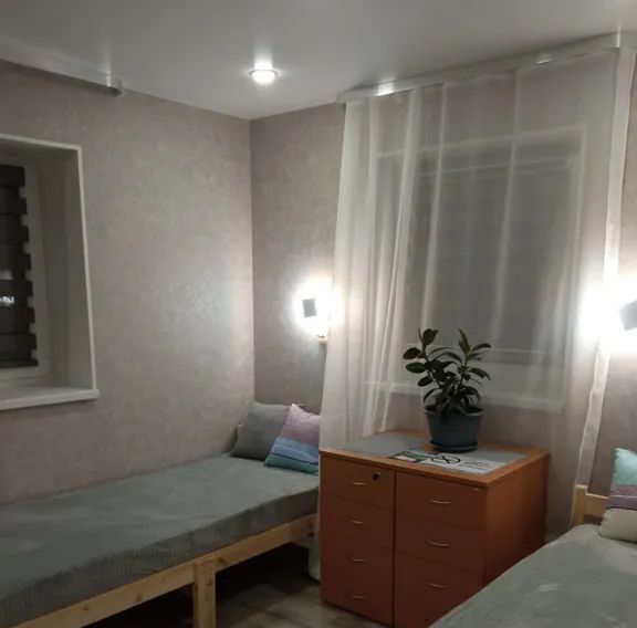 дом г Сортавала ул Шишкина 5 фото 2