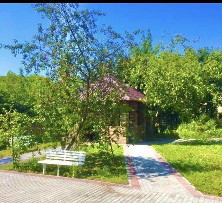 дом р-н Зеленоградский г Зеленоградск ул Ленина фото 11