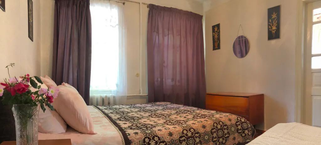 дом р-н Анапский г Анапа ул Шевченко 181а фото 1